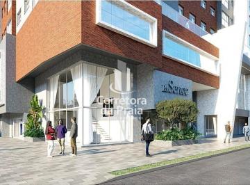 20250925173613681.jpeg · Apartamento para Venda em Tramandaí, Centro, 2 dormitórios, 1 suíte, 2 banheiros, 1 vaga