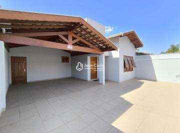 202509251740504527.jpg · Casa para Venda em Jaguariúna, Jardim Zeni, 3 dormitórios, 1 suíte, 3 banheiros, 2 vagas