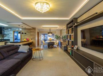 745178_il1712d4J7sC837_74517868d5425eb64a1.jpg · Casa em condomínio com 3 suítes no Ecoville