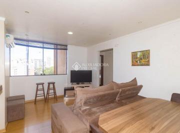 744563-Avenida Alberto Bins-635-73 (1) · Apartamento 2 quarto(s), no bairro Centro Histórico