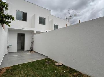 10976_i34yM1Pi7RS39P38213k_1097668d5a7c9b2e43.jpg · Imoveis - no Vila Jardim Leblon