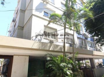 5790_iD3n77691s8p7Mc_579068dc2a868da1d.jpg · APARTAMENTO DE 03 DORMITÓRIOS COM SUÍTE E GARAGEM