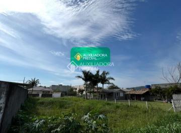 744699_i68L8Ab1RyX5_74469968cc69339240f.jpg · Terreno na Praia da Pinheira - Palhoça/SC