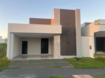 14075_iglkf5gH8iF1585MZ35_1407568d2cd6a57ead.jpg · Imoveis - em Cuiabá