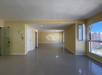 713651_i1Pp3K_71365168d58b5e31855.jpg · Sala/Conjunto Comercial em Centro, Florianópolis - R$ 1.600.000