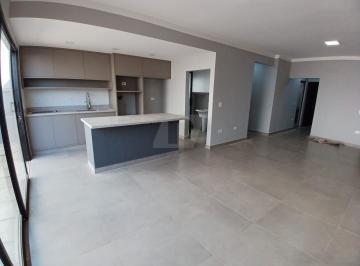 Casa · 150m² · 3 Quartos · 4 Vagas · Excelente oportunidade: Casa à venda em Piracicaba-SP, bairro Ondas, 3 quartos, 3 suítes, 3 salas, 4