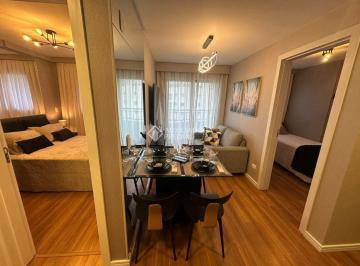 744079_i699O42985O3856vTk9_74407968c9ba42be66e.jpg · Apto. 2 dorm. na Vila Izabel