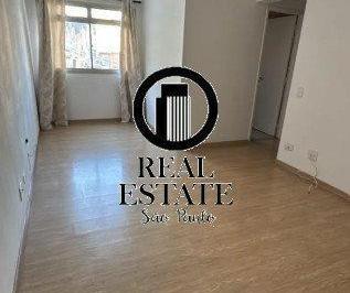 50075_io8i7a_5007568782280c645b.jpg · Apartamento à venda - na Vila Santa Catarina