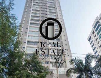 51607_io6e0n_5160768c1f5f883b77.jpg · Apartamento à venda - na Vila Mascote