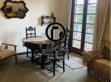 49827_ia2p6y_49827686c1b4fc0b72.jpg · Apartamento à venda - em Cambuci
