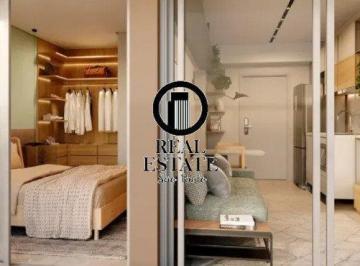 51573_im3n5h_5157368c0a704ae5e9.jpg · Apartamento à venda - na Vila Mariana