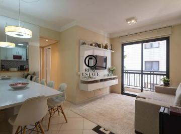 51515_il5j4g_5151568bb4a2b0366b.jpg · Apartamento à venda - em Perdizes