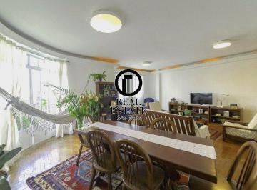 51574_is7j7q_5157468c0a715cb411.jpg · Apartamento à venda - no Jardim Paulista