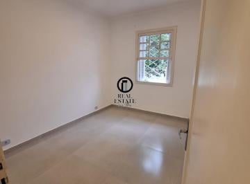 49369_ir1g0g_49369685daec99cc4d.jpg · Apartamento à venda - na Aclimação
