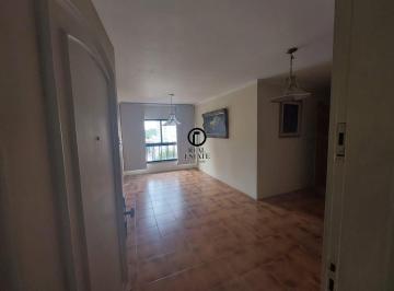 49210_iv6x8d_49210685da1793862f.jpg · Apartamento à venda - no Brooklin Paulista