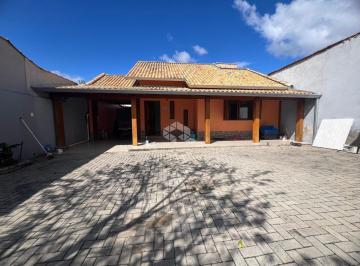 713631_imJ96_71363168d57d142e5aa.jpg · Casa no bairro Niterói em Canoas