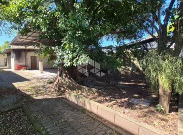 610676_iz38U2_61067668d590a65cbd1.jpg · Casa à venda no bairro Niterói, 3 dormitórios, 2 condomínios, piscina, quiosque com churrasqueira - 