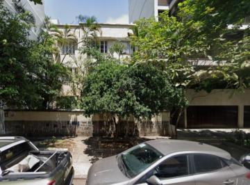 Foto 01 · Apartmento à venda em leilão - Ipanema no Rio de Janeiro