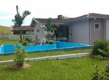746010_i39Px5rXS632CsmY3Qk_74601068d53cb93c843.jpg · Chácara com Casa, Galpão e Nascente de Água à Venda - Barra Nova, Petrolândia/SC