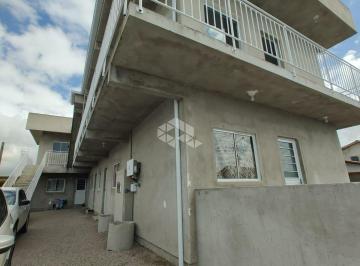 713584_i257b91T75OxRbYi8v4Pi_71358468d57f54eeb59.jpg · Imóvel de Investimento à Venda em Palhoça/SC | 10 Kitnets + 2 Apartamentos
