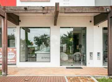 713421_iBqU4d9_71342168d4195114a52.jpg · Sala comercial no bairro Palmas, em Governador Celso Ramos - SC