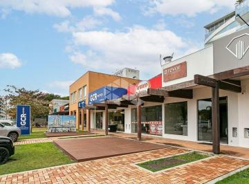 713421_iBqU4d9_71342168d4193c7f0ba.jpg · Sala comercial no bairro Palmas, em Governador Celso Ramos - SC
