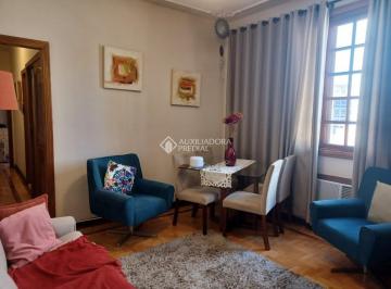 745642_iWSOsw8ckHPFYY59_74564268d3d806d05e9.jpg · Apartamento 2 quartos  Bairro Bom Fim