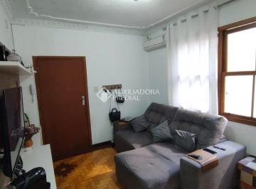 745871_i4Ya7wu83j1Sn443FIK_74587168d440897b5b5.jpg · Apartamento 2 quartos, 1 banheiro, living, cozinha, área de serviço no bairro São Geraldo