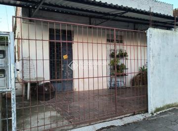 745972_i6qo5t9P7Mgn4_74597268d490fbc2441.jpg · Terreno no bairro Tristeza