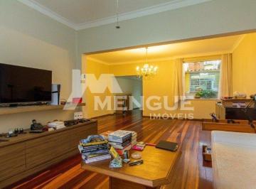 21603_i7cE7r19t922ny8_2160368d5527dabb96.jpg · Apartamento à venda - no Centro Histórico