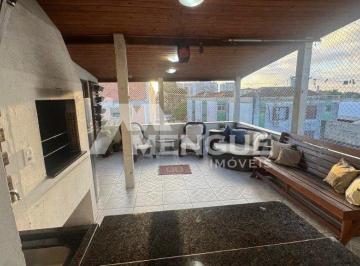 21598_iV3285B1L_2159868d521b75c4ed.jpg · Apartamento à venda - em Sarandi