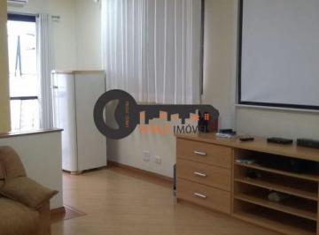 Apartamento · 353m² · 3 Quartos · 3 Vagas · APARTAMENTO NA COBERTURA A VENDA/MOOCA/SP