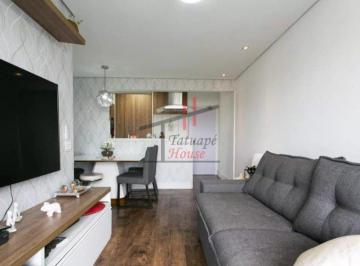 16539_iCsNxK13o_1653968d54dddb17c0.jpg · Apartamento 3 dormitórios, 1 vaga na Vila Matilde
