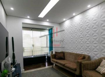 16537_i75L3s2x621mjC_1653768d549a71fbbd.jpg · Apartamento 3 dormitórios, 1 vaga na Vila Matilde