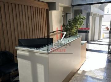 16339_iQNMa1DzfELN64_1633968a7585aae22d.jpg · Sala Comercial | 34m² | Vila Carrão | Portaria 24h