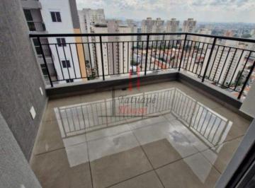16541_i95d5G_1654168d55d5f4ffdb.jpg · Apartamento com Sacada 40m2 ao lado do Metrô