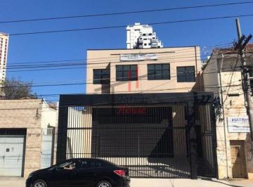 16438_imV23cFkqR2348oA4_1643868bef250960fb.jpg · Sala Comercial  Locação Jd. Anália Franco 140 m²