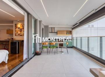 Apartamento · 200m² · 3 Quartos · 3 Vagas · Apartamento à venda - em Sumaré