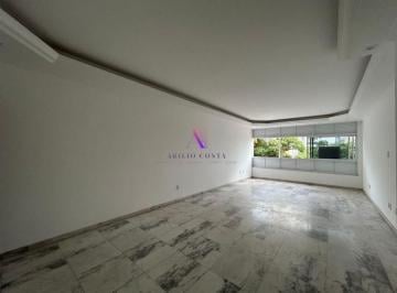 Apartamento · 215m² · 4 Quartos · 1 Vaga · Apartamento 4/4 no Largo da Vitória