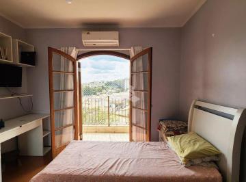 Casa · 413m² · 3 Quartos · Casa terrea Aceita negociaçao