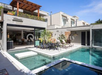 68418806_iAPm94628O_6841880668d2d268d297e.jpg · Casa à venda - em Riviera de São Lourenço