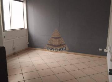 Comercial · 65m² · Sala comercial com 65m2 no Tatuapé.