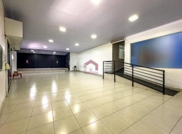 Foto 36 · QN 408 - LOJA COMERCIAL - 300M² - OPORTUNIDADE - SAMAMBAIA NORTE