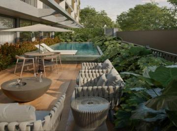 Photo 1 · Studio de 36m² no bairro Campeche