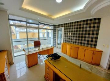 40206_iP4biK943395J4L_4020668d53529f2cb1.jpg · Sala Comercial de 212m² no Centro