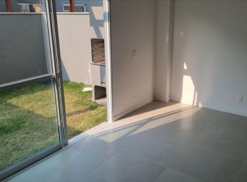 40201_ibKi151Y_4020168d45ae936e01.jpg · Casa com 2 suítes no bairro Morro das Pedras