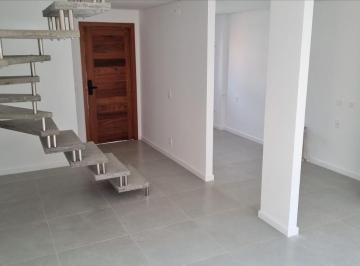 40201_ibKi151Y_4020168d45adbbd14e.jpg · Casa com 2 suítes no bairro Morro das Pedras
