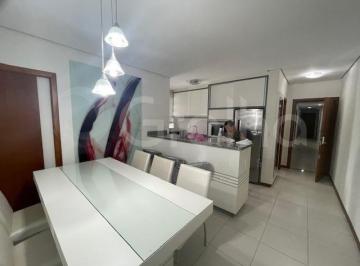 WhatsApp Image 2025-10-01 at 10.35 · Apartamento de 87 m² com 3 quarto em Canasvieiras
