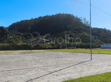 40155_i9QCa8pW9lp84lh39DR_4015568d17f62a8926.jpg · Terreno com 387,78 m2 em Canasvieiras em Florianópolis