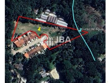 01 · Terreno à venda - na Planta Meireles